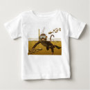 Buscar buceo bebe ropa Buzo