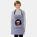 Buscar teddy bear delantales Contenido generativo