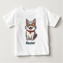 Buscar peras infantil ropa General y unisex