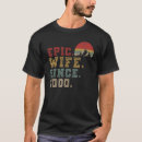Buscar epic camisetas Gráfico