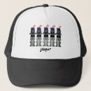 Buscar medieval gorras Armadura