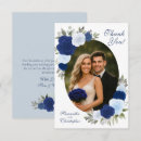 Buscar rosas azules tarjetas Invitados