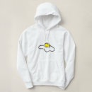 Buscar lindo sudaderas Minimalista