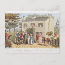 Buscar cheltenham 1789 1856
