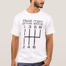 Buscar palillo camisetas Impulsión