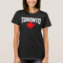 Buscar ontario camisetas Canadiense
