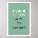 Buscar citas inspiradoras posters Palabras para vivir