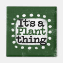 Buscar planta imanes Plantas verdes