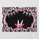 Buscar manicura tarjetas Esmalte de uñas