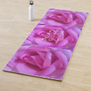 Buscar yoga caliente Rosa