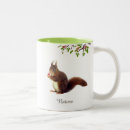 Buscar ardillas lindas tazas Animal