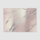 Buscar marble papel de seda Rosa