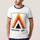 Buscar mohawk camisetas Schenectady