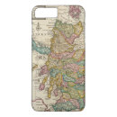 Buscar incluya iphone fundas Mano