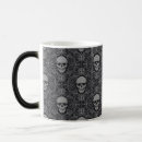 Buscar scary tazas Café