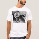 Buscar houdini camisetas Vintage