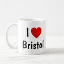 Buscar tag tazas Amor