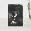 Buscar degas tarjetas Ballet