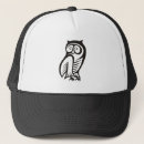 Buscar sabiduría gorras Animal