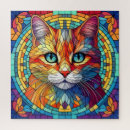 Buscar mosaicos puzzles General y unisex