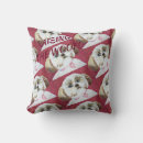 Buscar tzu de shih cojines Para todos