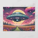 Buscar planetas postales General y unisex