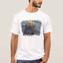 Buscar rose camisetas Lindo