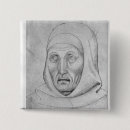 Buscar monja chapas Retrato