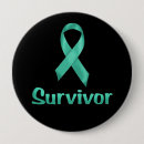 Buscar cuello chapas Cáncer de cuello uterino