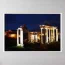 Buscar roma antigua posters Europa