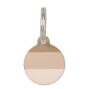 Buscar trendy collares Patrón