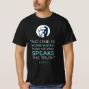 Buscar aristóteles camisetas Griega
