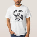 Buscar knockout camisetas Campeón