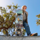 Buscar spray tablas de skate Urbano