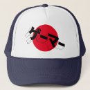 Buscar japoneses gorras General y unisex