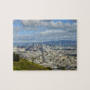 Buscar desarrollo puzzles Paisaje urbano