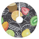 Buscar fondo negro faldas arbol navidad Patrón