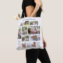 Buscar collage bolsos General y unisex