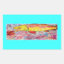 Buscar trucha arco iris pegatinas Pesca con mosca