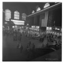 Buscar el caminar azulejos Gente