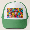 Buscar multicolor gorras Flores