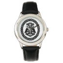 Buscar vikingo relojes Céltico