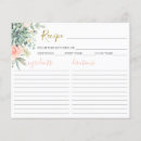 Buscar tarjetas recetas Rústico