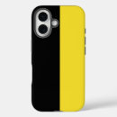 Buscar del iph iphone fundas Para todos