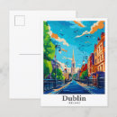 Buscar dublin postales Viajar