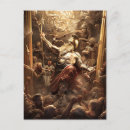 Buscar zeus postales Dioses