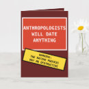 Buscar joke tarjetas Para todos