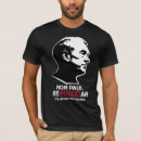 Buscar ron paul 08 camisetas Libertario