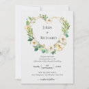 Buscar del peony invitaciones Para ellos