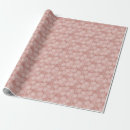 Buscar tulipanes blancos papel de regalo Primavera
